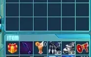 Conta Dro Private Full End Game