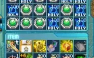 Conta Dro Private Full End Game