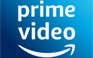 PRIME GAMING + PRIME VIDEO - 30 DIAS
