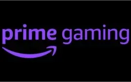 PRIME GAMING + PRIME VIDEO - 30 DIAS