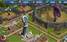 ELO JOB JURASSIC WORLD O JOGO
