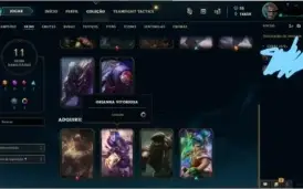 Diamond 4