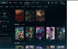 Diamond 4