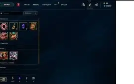 Diamond 4