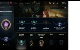 Diamond 4