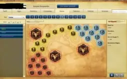 VENDO CONTA LEAGUE OF LEGENDS