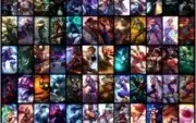 Conta Riot com skins de Valorant e League of Legends