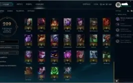 ACC platina 5 barata