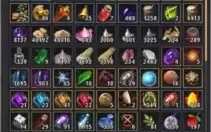 4 pen e 2 pot infinita
