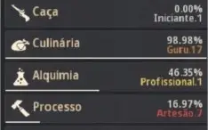 4 pen e 2 pot infinita