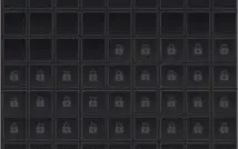 4 pen e 2 pot infinita