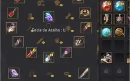 4 pen e 2 pot infinita