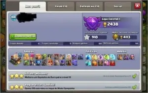 CV11 FULL