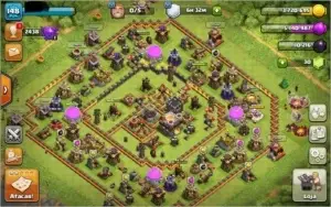 CV11 FULL