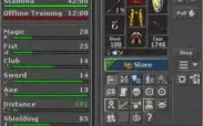 RP 114 - IMPERA OPEN PVP - INFORMAÇÕES DESCRIÇÃO