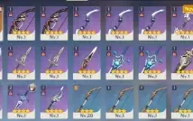 Conta Genshin Ar 20 Lyney + Aqua Simulacra