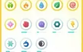 CONTA POKÉMON GO BARATA