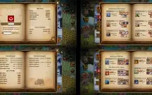 Summoners War Global com Woonsa Tiana Chow Verad Beth Perna