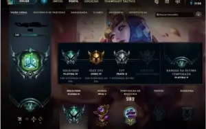 DESPAGO