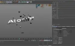 Intros 3D – Serviços Digitais Personalizados