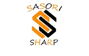 Sasori Sharp Key Mensal - Script Lol