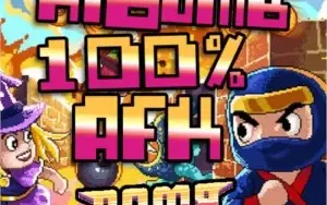 Kibomb - Bot para BombCrypto (Vitalício)