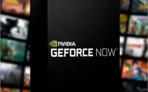 Nvidia Geforce Now Founders 3 Meses Grátis