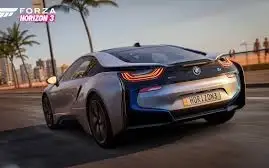 forza horizon 3 standad edition