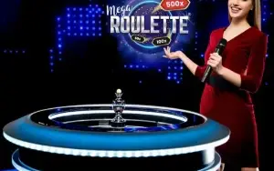 19 Estratégias Para Mega Roulette!