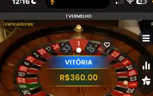 19 Estratégias Para Mega Roulette!