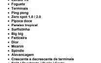 19 Estratégias Para Mega Roulette!