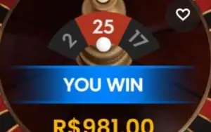 19 Estratégias Para Mega Roulette!