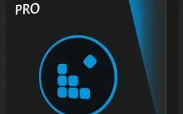Smart Defrag premium