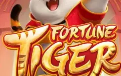 Robô Do Tigrinho 100% O Melhor Aqui