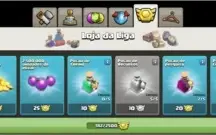 CV11 SEMI FULL TH11 BEM UPADA VILA BARATA HERÓIS E MURO FULL