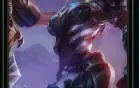 251 Skins (Full Acesso) Pra Sair Agora