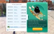 CONTA ADL RAGNAROK MOBILE SERVER NOVO