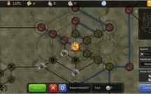 CONTA ADL RAGNAROK MOBILE SERVER NOVO