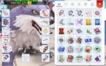 CONTA ADL RAGNAROK MOBILE SERVER NOVO