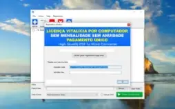 conversor de pdf em word