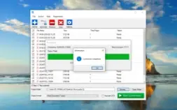 conversor de pdf em word