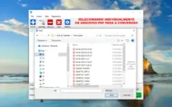 conversor de pdf em word