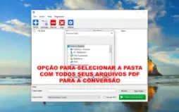 conversor de pdf em word