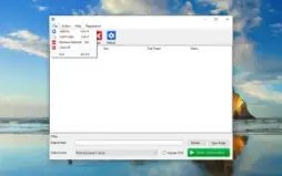 conversor de pdf em word