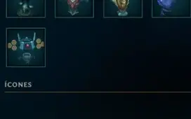 CONTA DIAMANTE 4 (NAO COMFIRAMDO EMAIL/CELL)