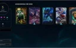 CONTA DIAMANTE 4 (NAO COMFIRAMDO EMAIL/CELL)