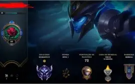 CONTA DIAMANTE 4 (NAO COMFIRAMDO EMAIL/CELL)