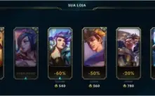 CONTA DIAMANTE 4 (NAO COMFIRAMDO EMAIL/CELL)