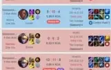 CONTA DIAMANTE 4 (NAO COMFIRAMDO EMAIL/CELL)