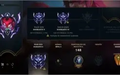 CONTA DIAMANTE 2 FLEX D4 SOLOQ